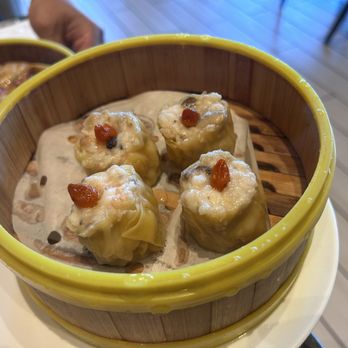 Tim Ho Wan - Dim Sum Near Me - Las Vegas, Nevada Tim Ho Wan - Dim Sum Near Me - Las Vegas, Nevada