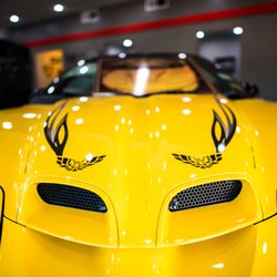 WHITEWATER MOTORS - 25 Photos & 11 Reviews - 158 Harrison-Brookville Rd