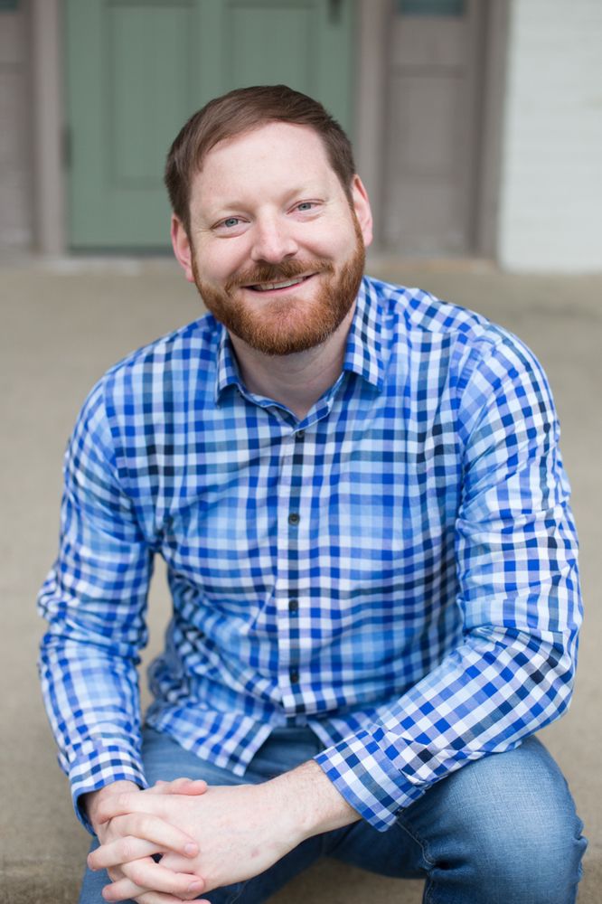 Indy Therapy and Counseling - grief counselor in Indianapolis, IN