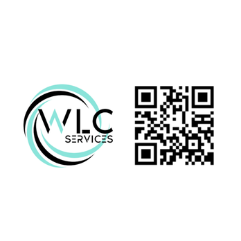 WLC Service - Tax Services Near Me WLC Service - Tax Services Near Me