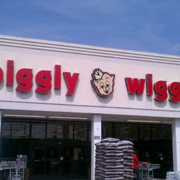 PIGGLY WIGGLY - CLOSED - Updated January 2026 - 40 Photos - 2960