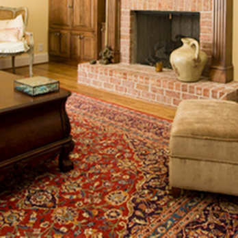 Heaven's Best Carpet Cleaning - untitled - Carpet Cleaning Near Me - Ellenton, Florida Heaven's Best Carpet Cleaning - untitled - Carpet Cleaning Near Me - Ellenton, Florida