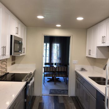 Pure Cabinets - California Pure Collection, white shaker cabinets - Cabinetry Near Me - San Marcos, California Pure Cabinets - California Pure Collection, white shaker cabinets - Cabinetry Near Me - San Marcos, California