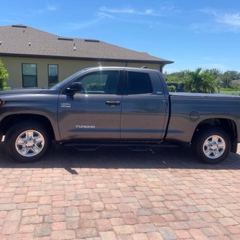 Dyer Chevrolet - Car Dealers Near Me - Vero Beach, Florida Dyer Chevrolet - Car Dealers Near Me - Vero Beach, Florida