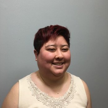 Sola Salon - Hair dye and cut - Hair Salons Near Me - Las Vegas, Nevada Sola Salon - Hair dye and cut - Hair Salons Near Me - Las Vegas, Nevada