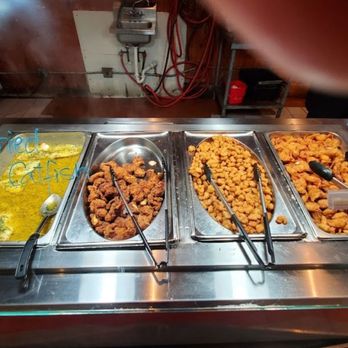 Western Sizzlin Wood Grill Buffet - Buffet - American Near Me - Pigeon Forge, Tennessee Western Sizzlin Wood Grill Buffet - Buffet - American Near Me - Pigeon Forge, Tennessee