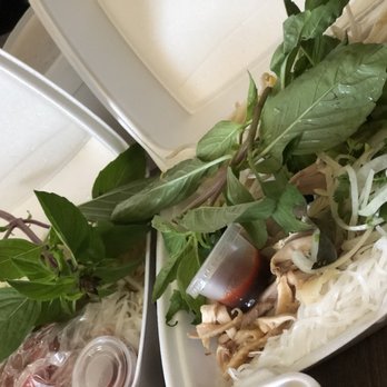 Co Do 2 - Vietnamese Near Me - Sacramento, California
