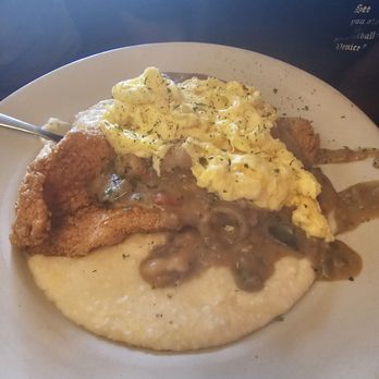 Thumbs Up Diner - Chiron du Monde - Breakfast & Brunch Near Me - Atlanta, Georgia Thumbs Up Diner - Chiron du Monde - Breakfast & Brunch Near Me - Atlanta, Georgia