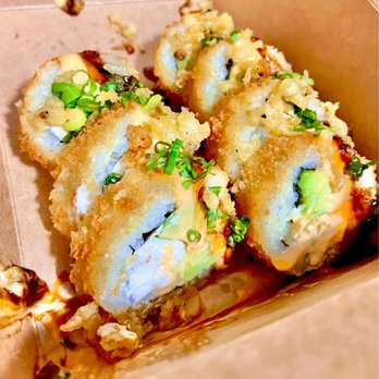 Vegan Castle - Vegan Near Me - Long Beach, California Vegan Castle - Vegan Near Me - Long Beach, California