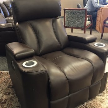 American Home Furniture Store And Mattress Centers 17 Photos