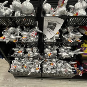 GameStop - Toy Stores Near Me - Minneapolis, Minnesota