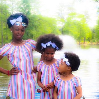 Swan Lake Iris Gardens - Sisters 2018 Jaya, Leilani and Alice - Parks Near Me - Sumter, South Carolina Swan Lake Iris Gardens - Sisters 2018 Jaya, Leilani and Alice - Parks Near Me - Sumter, South Carolina