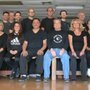 Photo of Chung's Kung Fu and Tai Chi Academy