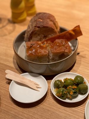 Pastamara - Bar con Cucina by null