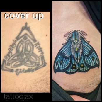 Tattoo Jax - Tattoo Near Me - Bensenville, Illinois Tattoo Jax - Tattoo Near Me - Bensenville, Illinois