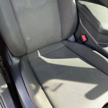Southern Shine Auto Spa - Auto Detailing Near Me - Monterey, Tennessee Southern Shine Auto Spa - Auto Detailing Near Me - Monterey, Tennessee