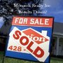 Photo of Monarch Realty
