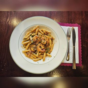 Mi Rancho Mexican Steak House - Steakhouses Near Me - Newton, New Jersey Mi Rancho Mexican Steak House - Steakhouses Near Me - Newton, New Jersey