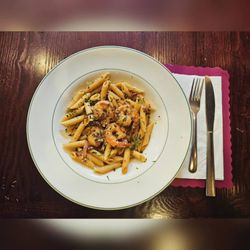 Mi Rancho Mexican Steak House