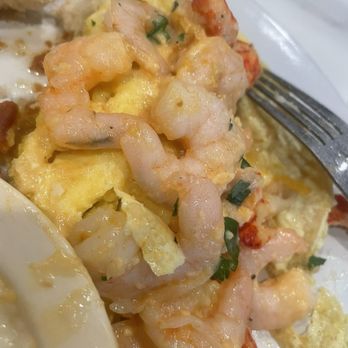T's Brunch Bar - Breakfast & Brunch Near Me - Atlanta, Georgia