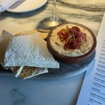 Barcelona Wine Bar - Wine Bars Near Me - Houston, Texas Barcelona Wine Bar - Wine Bars Near Me - Houston, Texas
