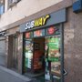 Photo of Subway