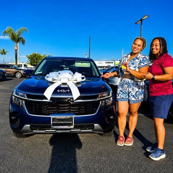 Covina Kia - Car Dealers Near Me - Covina, California Covina Kia - Car Dealers Near Me - Covina, California