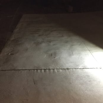 MTZ Creative Concrete - General Contractors Near Me - San Bernardino, California MTZ Creative Concrete - General Contractors Near Me - San Bernardino, California