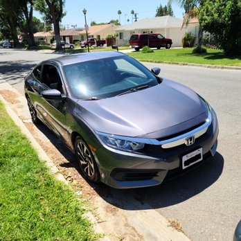 Classic Touch Car Wash & Auto Detailing - Car Wash Near Me - Riverside, California