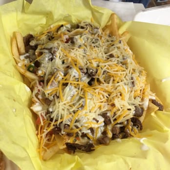 Sam's Burger - Burgers Near Me - Bakersfield, California Sam's Burger - Burgers Near Me - Bakersfield, California