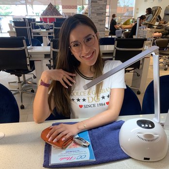 CC Nails - Satisfied face - Nail Salons Near Me - Houston, Texas CC Nails - Satisfied face - Nail Salons Near Me - Houston, Texas