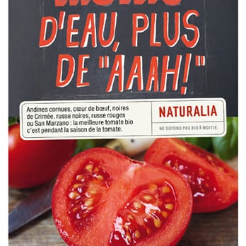 Naturalia - Health Markets Near Me - Paris, 75 Naturalia - Health Markets Near Me - Paris, 75