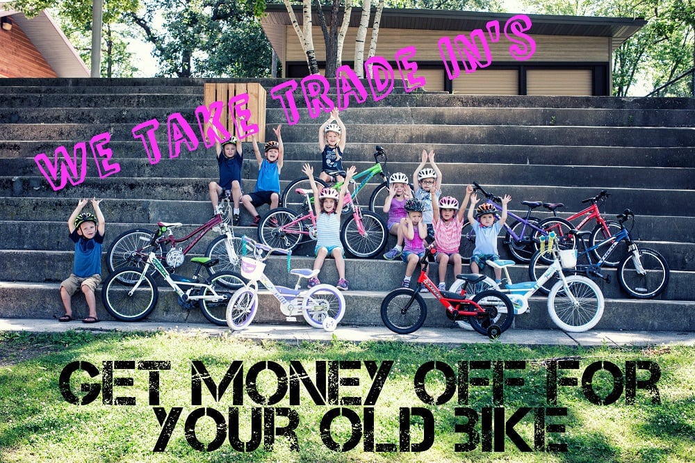 FREEMAN’S BRIDGE SPORTS INC Updated September 2024 15 Reviews 38