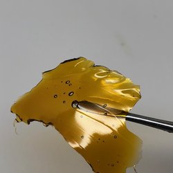 Hip Joynt - White Caviar Shatter