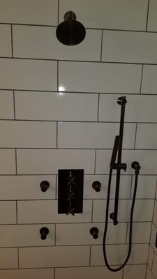 Arizona Creative Plumbing Logo