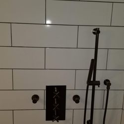 Arizona Creative Plumbing