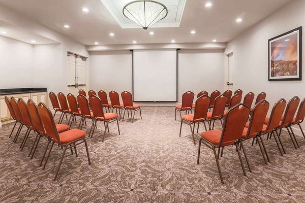 Hilton Garden Inn Reno by null