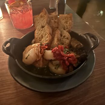 Postino Highlands Ranch - Shrimp Scampi - Wine Bars Near Me - Highlands Ranch, Colorado Postino Highlands Ranch - Shrimp Scampi - Wine Bars Near Me - Highlands Ranch, Colorado