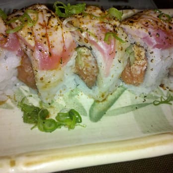 Hello Sushi - i forgot the name sorry - Japanese Near Me - Redlands, California Hello Sushi - i forgot the name sorry - Japanese Near Me - Redlands, California
