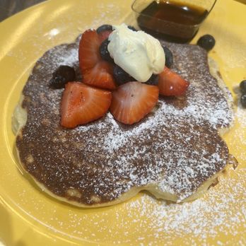 Eggcellent Cafe - Pancakes - Coffee & Tea Near Me - Philadelphia, Pennsylvania Eggcellent Cafe - Pancakes - Coffee & Tea Near Me - Philadelphia, Pennsylvania