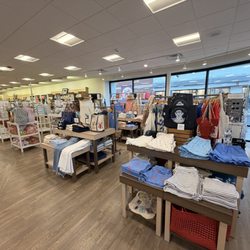 The Paper Store