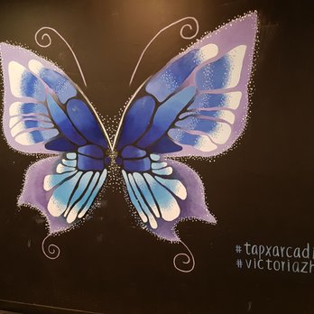 Bon Appetea Cafe - Arcadia - Coffee & Tea Near Me - Arcadia, California Bon Appetea Cafe - Arcadia - Coffee & Tea Near Me - Arcadia, California