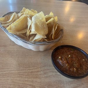 NANA’S KITCHEN - 140 Photos & 324 Reviews - 8225 N Courtney Page Way ...