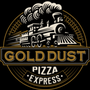 Photo of Gold Dust Pizza Express