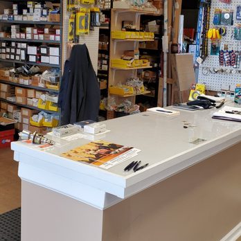 Waukegan Safe & Lock - Waukegan Safe & Lock Fox Lake - Safe Stores Near Me - Fox Lake, Illinois Waukegan Safe & Lock - Waukegan Safe & Lock Fox Lake - Safe Stores Near Me - Fox Lake, Illinois