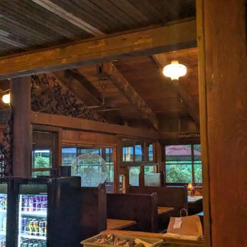 McMenamins Cornelius Pass Roadhouse - New American Near Me - Hillsboro, Oregon McMenamins Cornelius Pass Roadhouse - New American Near Me - Hillsboro, Oregon