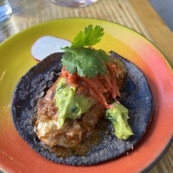 Puesto Concord - Short rib tacos - Mexican Near Me - Concord, California Puesto Concord - Short rib tacos - Mexican Near Me - Concord, California