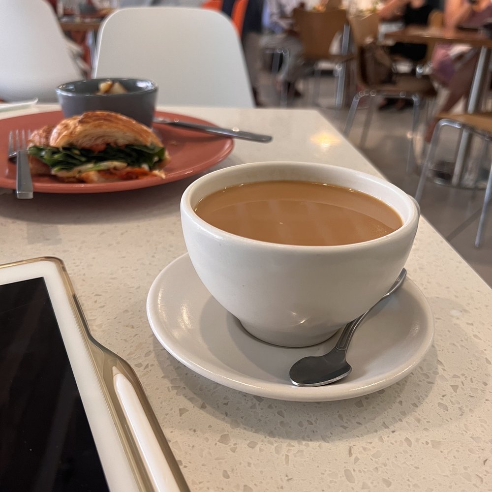 Le Buzz Caffe - Americano coffee is my most favorite at this place. - Coffee & Tea Near Me - Tucson, Arizona Le Buzz Caffe - Americano coffee is my most favorite at this place. - Coffee & Tea Near Me - Tucson, Arizona