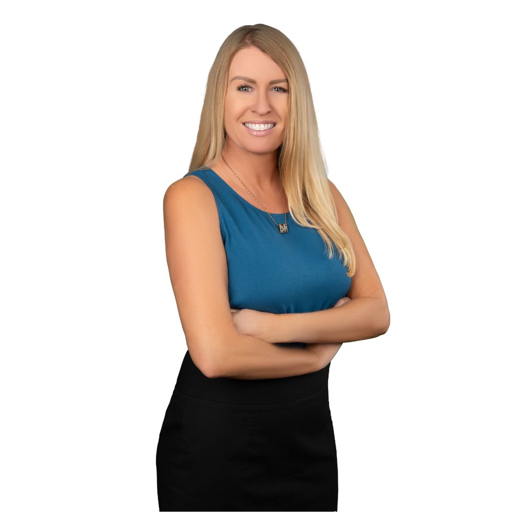 Farmers Insurance - Erin Allsberry