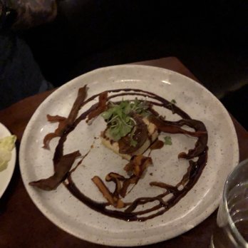 Tavern 157 - Lounges Near Me - Flushing, New York Tavern 157 - Lounges Near Me - Flushing, New York